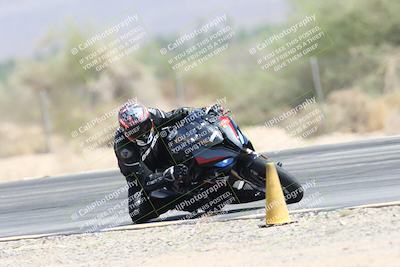 media/May-24-2025-TrackXperience (Sat) [[1cecf32909]]/Level 3/Session 4 Turn 3 Inside/